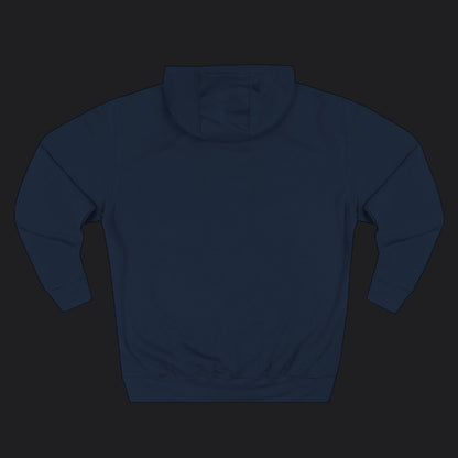 Save the Veterans Hoodie – Standard