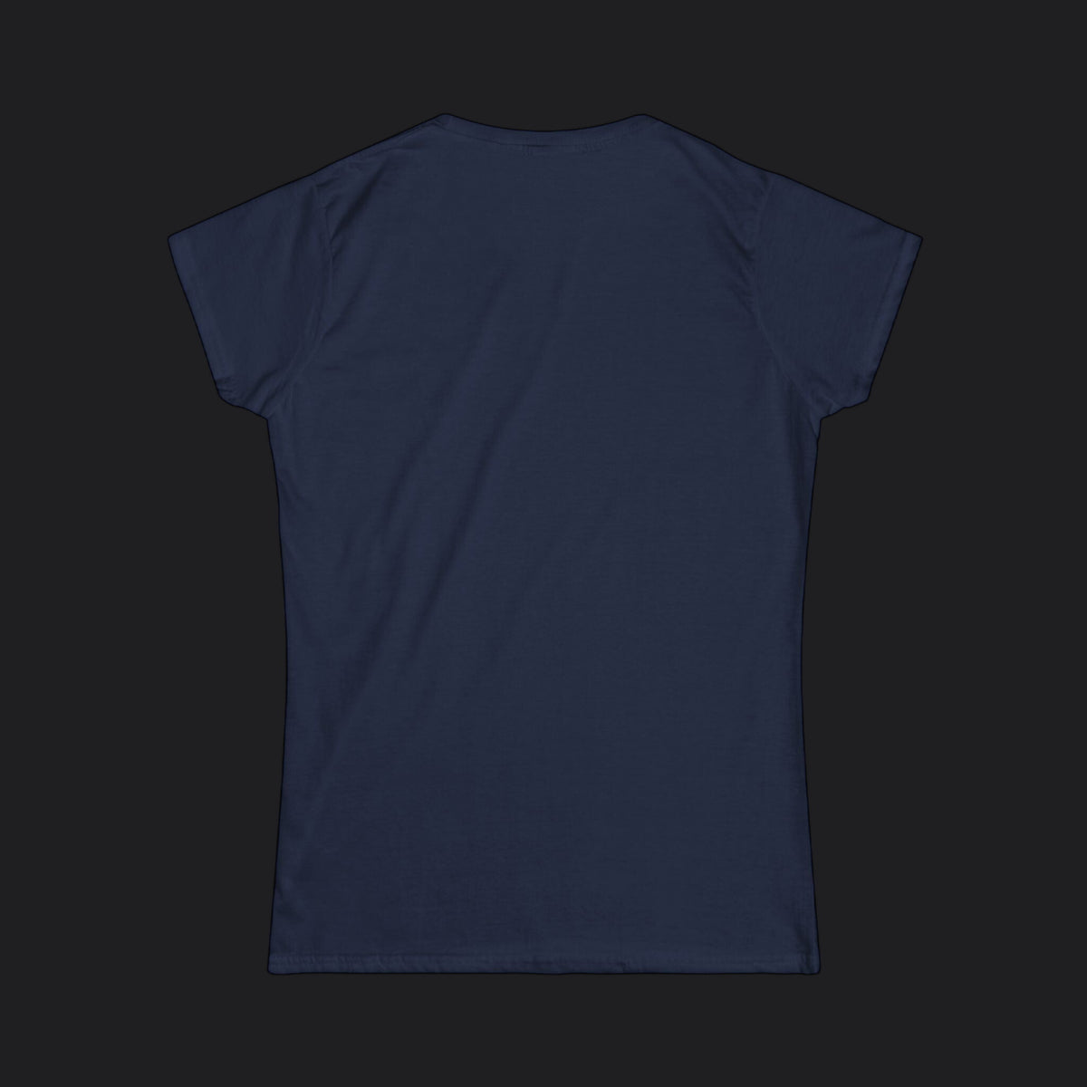 Joy Unshakable Women's Tee