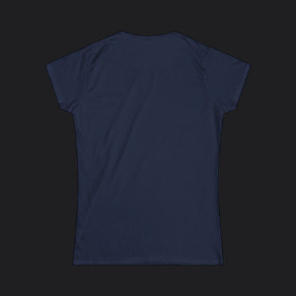 Joy Unshakable Women's Tee