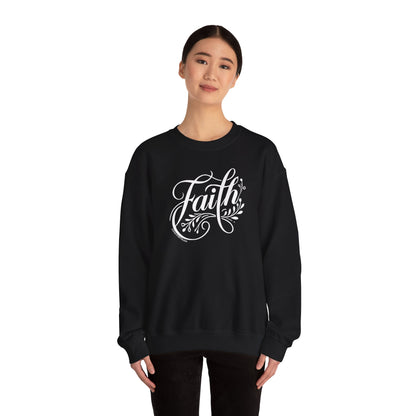 Faith Sweater