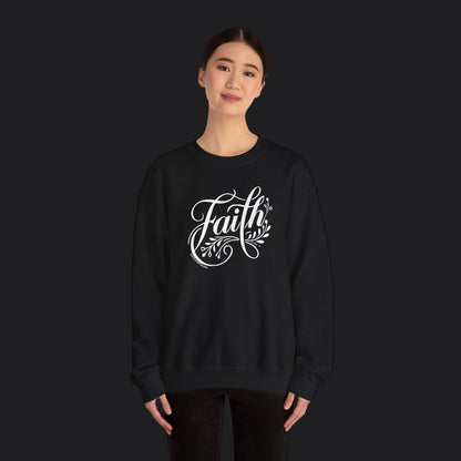 Faith Sweater