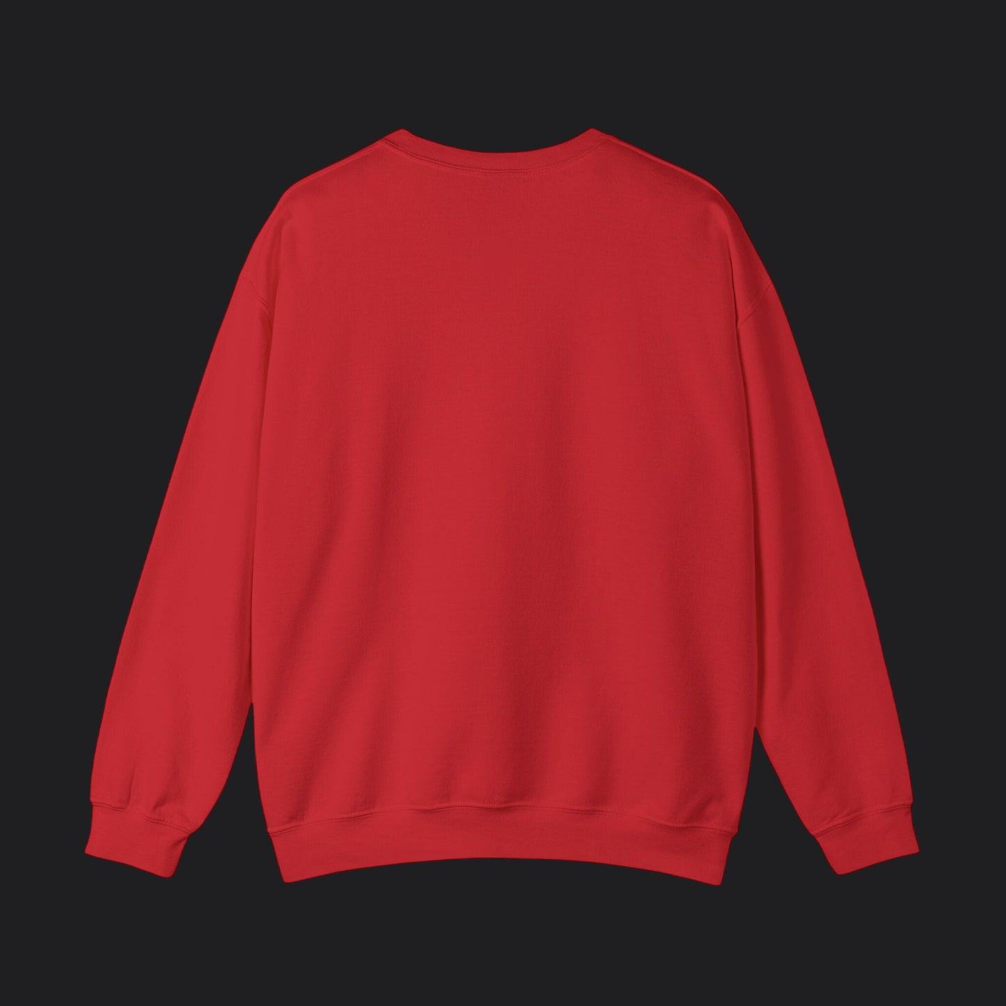 Faith Sweater