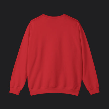 Faith Sweater