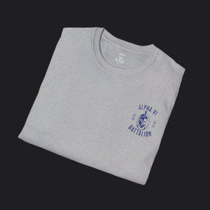 Guardians of the Coast Sentinels of the Shore Tee — USCG Veteran T-Shirt