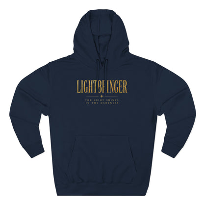 Lightbringer Hoodie