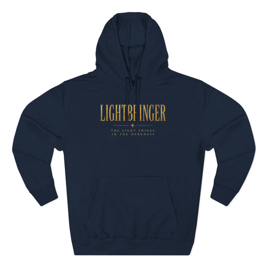 Lightbringer Hoodie