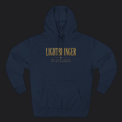Lightbringer Hoodie