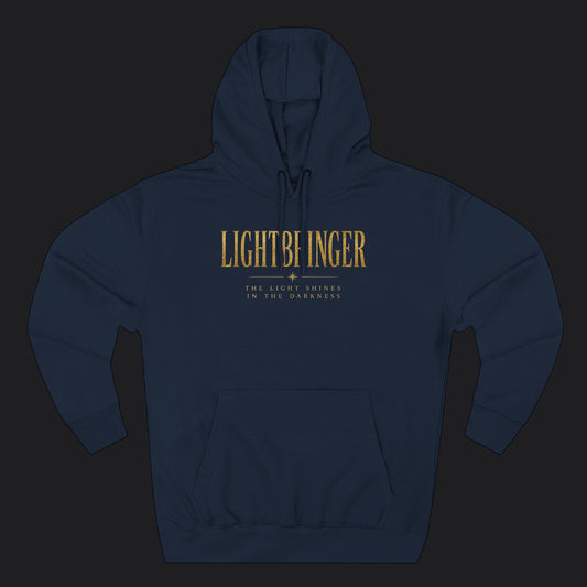 Lightbringer Hoodie