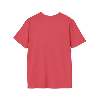 Joy Unshakable Tee