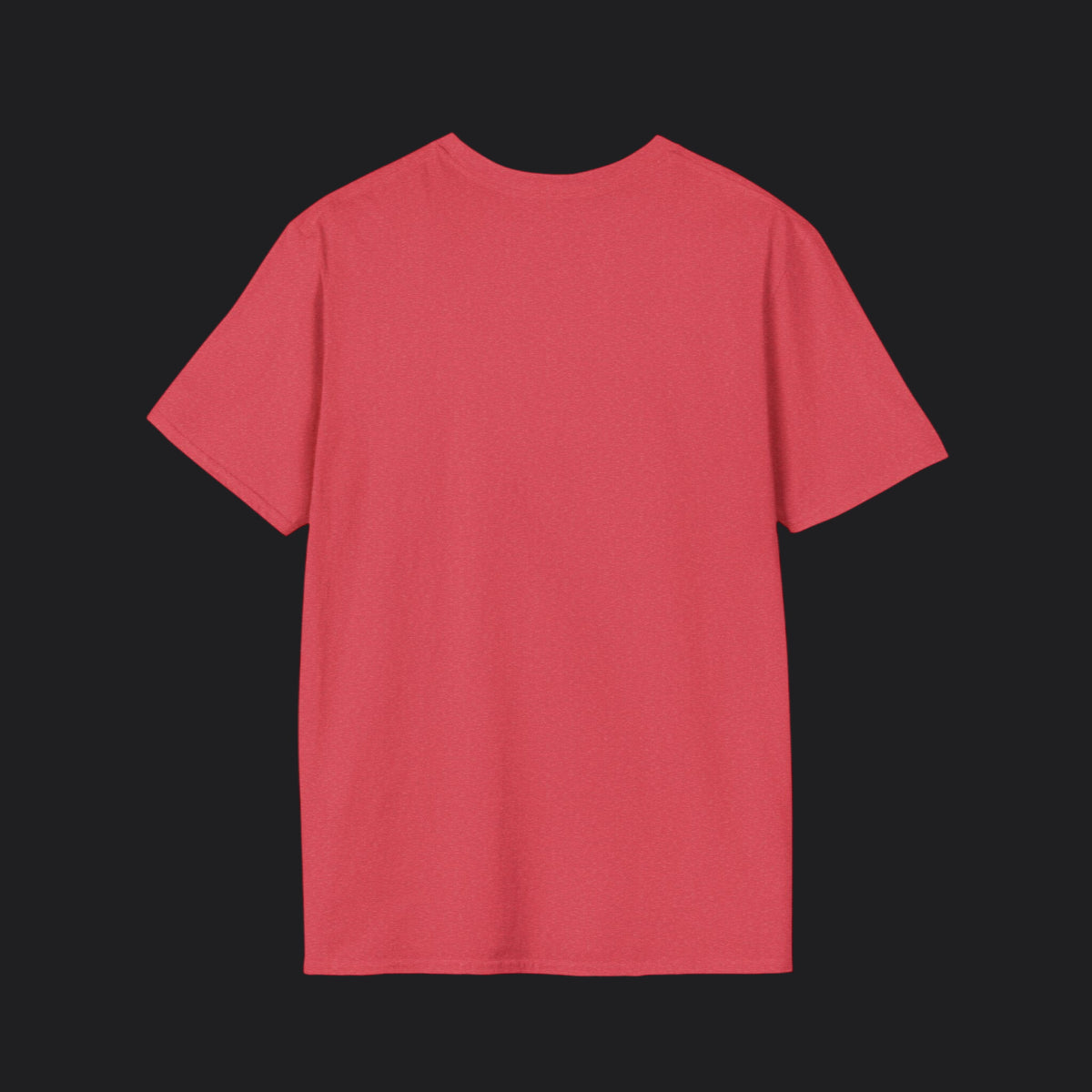 Joy Unshakable Tee
