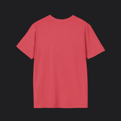 Joy Unshakable Tee