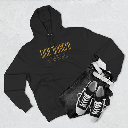Lightbringer Hoodie