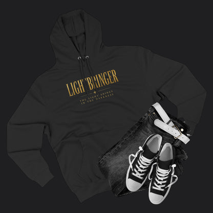 Lightbringer Hoodie