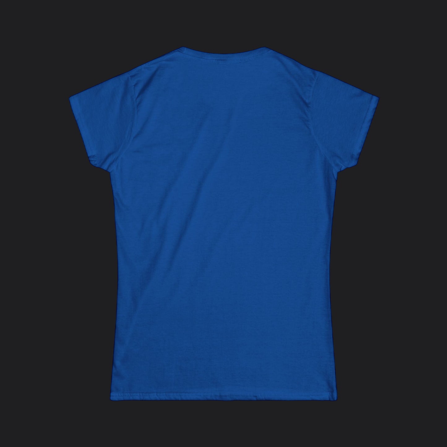 Faith Tee