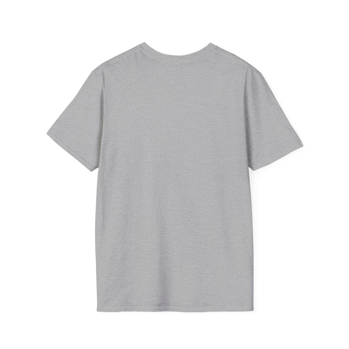 We the People | Defiant Since 1776 Tee