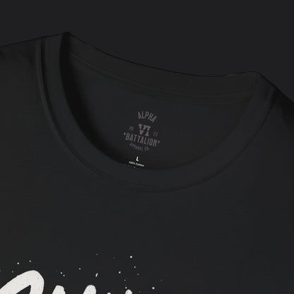 Child of God Tee