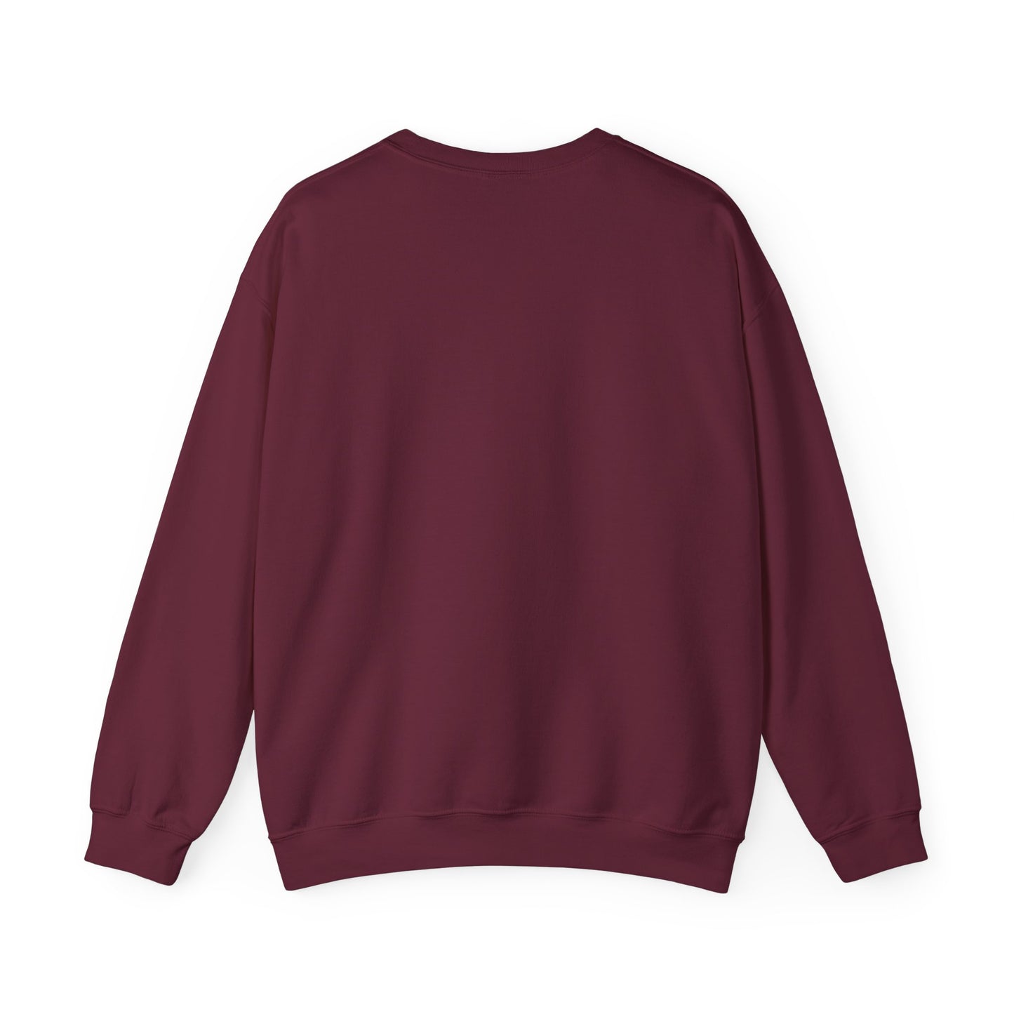 Military Families Serve Too Sweater