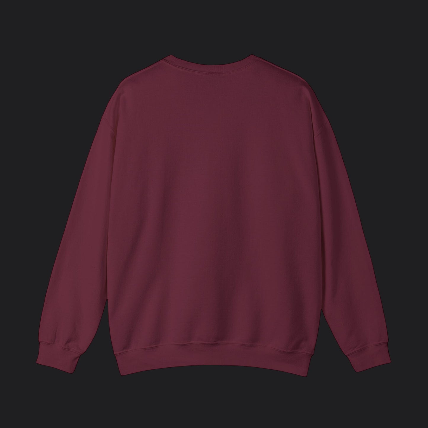 Military Families Serve Too Sweater