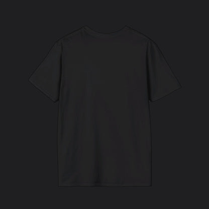 Devil Dog Guardian Tee — USMC Marine Corps Veteran T-Shirt