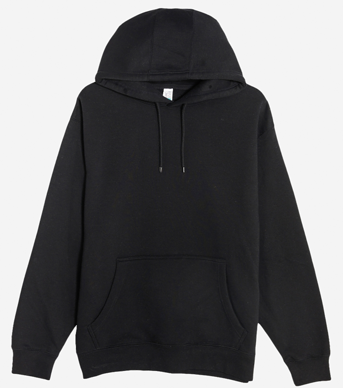 2-Pack Hoodie *26