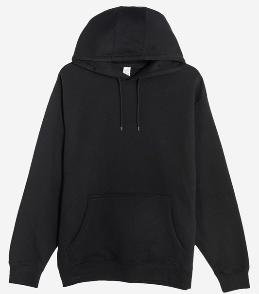 2-Pack Hoodie *26